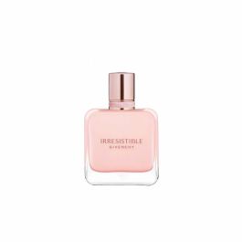 Givenchy IRRESISTIBLE Hair Mist para Cabello Mujer - Perfume Floral Ligero para Cabello Radiante y Fragancia Envolvente 35 ml