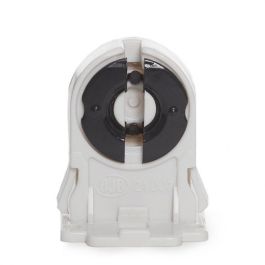 Portalámparas Tubo LED T8 Portalámparas Tubo LED T8