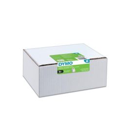 Etiquetas Dymo Label Writer 54X101Mm Rl.220 Uds. Papel Blanco Envio Value Pack De 6 Rollos Precio: 110.49999994. SKU: B1F5GHQE4S
