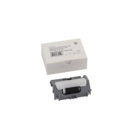 CoreParts Separation Roller Assembly para HP LaserJet Pro M501 LaserJet Enterprise M506 LaserJet Enterprise MFP M527 Precio: 9.78999989. SKU: B199YMKG9F