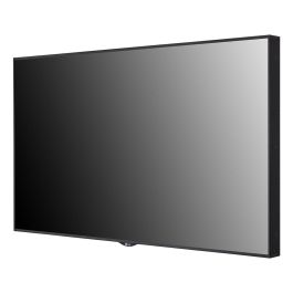 Monitor Videowall LG 75XS4P 75"