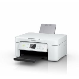 Impresora Multifunción Epson Expression Home XP-4205 Impresora Multifunción Epson Expression Home XP-4205