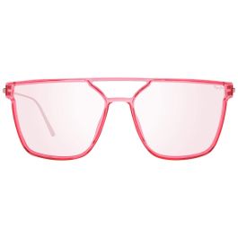 Gafas de Sol Mujer Pepe Jeans PJ7377-63C5 ø 63 mm