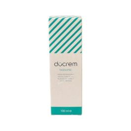 Ducrem Balsamic 100 Ml Precio: 15.68999982. SKU: B18SQRLJW8