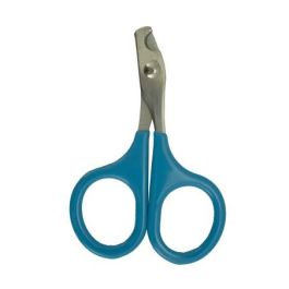 Nayeco Tijera Cortauñas Perro-Gato Dog Barber 1Ud Precio: 4.49999968. SKU: S7905761
