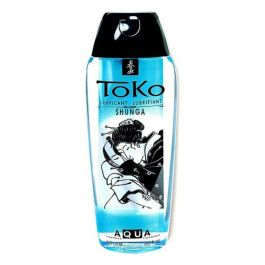 Lubricante Con Base de Agua Shunga 3100003580 165 ml Precio: 11.58999952. SKU: S4000119