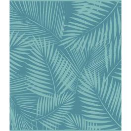 Toalla jacquard terc.kokotiki doble 150x175 Toalla jacquard terc.kokotiki doble 150x175 Precio: 15.96232. SKU: B1J783XAKG