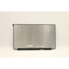 Lenovo Pantalla Laptop 15.6" FHD IPS 1920x1080 144Hz NV156FHM-NX1 V8.0 para Gaming