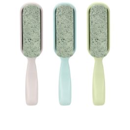 Beter Piedra Pomez Quitadurezas con Mango 17 cm 1 pz