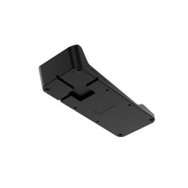 Capture Estación de acoplamiento para Scorpion Mobile POS (adaptador de corriente no incluido)