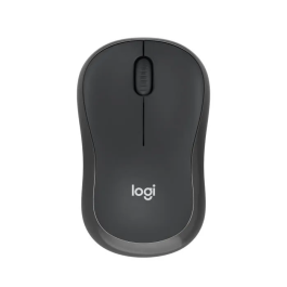 LOGITECH RATON AMBIDEXTRO M240 SILENT BLUETOOTH MOUSE GRAFITO Precio: 15.88999951. SKU: B18SS8G8ZP