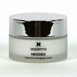 Crema Antiedad Sesderma 50 ml