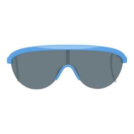 Gafas de Sol Unisex Polaroid PLD6037/S