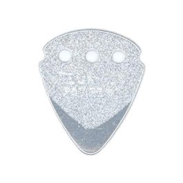 DUNLOP Teckpick Texture Bolsa de 12 Precio: 27.69000058. SKU: B1DHCJXZN8