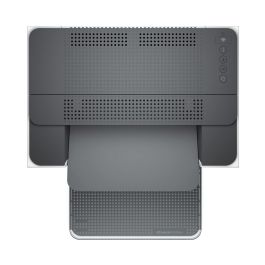 Impresora Láser HP M209dw