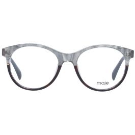 Montura de Gafas Mujer Maje MJ1005 51110