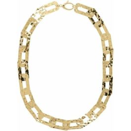 Collar Mujer Etrusca WSET00593.45CM Collar Mujer Etrusca WSET00593.45CM Precio: 198.78999976. SKU: B1K8MSTRVV