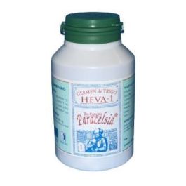 Paracelsia 1 Heva Calcium Fluoratum 500Mg 200Comp Precio: 26.4999999. SKU: B1CLZJVLNL