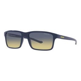 Gafas de Sol Hombre Arnette MWANBA AN 4322 Gafas de Sol Hombre Arnette MWANBA AN 4322