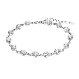 Pulsera Mujer Lotus LP1788-2/1 Pulsera Mujer Lotus LP1788-2/1