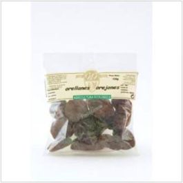 CAL VALLS Orejones de Albaricoque Eco 120Gr Precio: 4.49999992. SKU: B1JS4VQ5MP