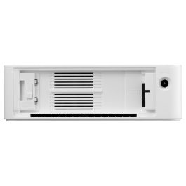 Canon Impresora Fotografica Selphy CP1500 Blanca