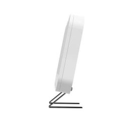 Panorama Antennas DWMM4-6-60 Antena 4x4 MiMo Omnidireccional 4G/5G LTE 617-6000MHz Conector SMA (m) Cable 5m Sin GPS/GNSS