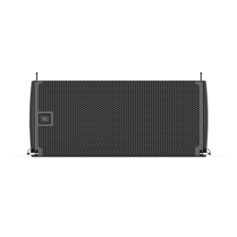 Line Array De Dos Vías Amplificado De 10 Pulgadas Precio: 4997.88999963. SKU: B15A6YFNYW
