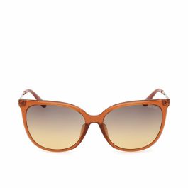 Gafas de Sol Mujer Guess GU00150-H-5944F ø 59 mm Precio: 45.78999975. SKU: B1E7PJ2XA6