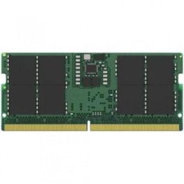 Memoria Ram Kingston Kcp548Ss8 - 16 Ddr5 16 grb Memoria Ram Kingston Kcp548Ss8 - 16 Ddr5 16 grb Precio: 84.50000031. SKU: B1848CEKWF