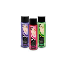 Gel Estimulante Shunga Cereza