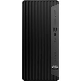 HP Pro Tower 400 G9 Intel Core i5-14500 16GB 512GB/SSD W11P 1J War (DE) Precio: 980.98999977. SKU: B1JC7DF2CN
