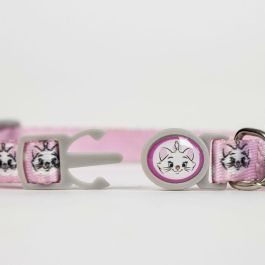 Collar para gato disney marie tu:t.unica Collar para gato disney marie tu:t.unica