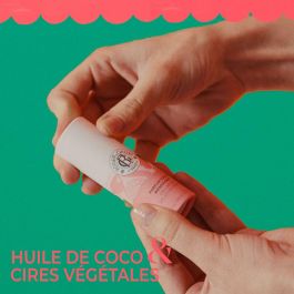 Roger & Gallet FLEUR DE FIGUIER Perfume Sólido Bienestar 5 gr