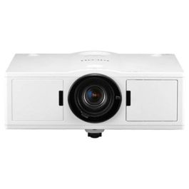 Proyector Ricoh PJ WUL5670 Precio: 2245.99000043. SKU: B14RPQQ2GQ