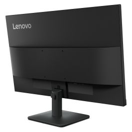 Lenovo Monitor L24-4e 23.8" Full HD IPS 100Hz 6ms Negro