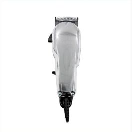 Wahl Maquina Super Taper Chrome (08463-316) Precio: 83.68999969. SKU: B1CLSDLLCG