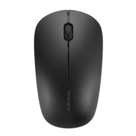 Kensington MY230 EQ Rechargeable Mouse – Wireless – Midsize Kensington MY230 EQ Rechargeable Mouse – Wireless – Midsize