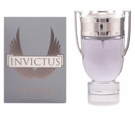 Perfume Hombre Paco Rabanne EDT