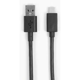 Kit de reparación Owl Labs ACCMTW300-0004