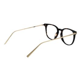 Montura de Gafas Mujer Funky Buddha FBD1065 49002