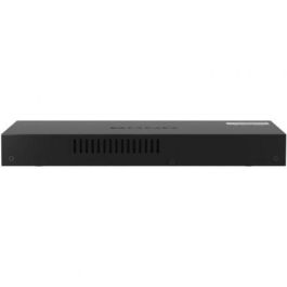Switch QNAP QSW-1108-8T 8 Puertos/ RJ-45 10/100/1000/2.5GBASE Switch QNAP QSW-1108-8T 8 Puertos/ RJ-45 10/100/1000/2.5GBASE