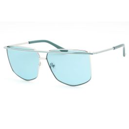 Gafas de Sol Mujer Guess GU7851-10V ø 63 mm Precio: 46.78999941. SKU: B1H86ABSRT