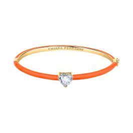 Pulsera Mujer Chiara Ferragni J19AVI30 6 cm Pulsera Mujer Chiara Ferragni J19AVI30 6 cm Precio: 27.50000033. SKU: B1AEMBN4K3