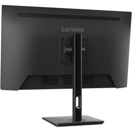 Lenovo N27p