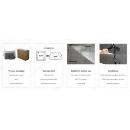 Sillon Terraza Y Jardin DKD Home Decor Gris 87 x 65 x 90 cm Sillon Terraza Y Jardin DKD Home Decor Gris 87 x 65 x 90 cm