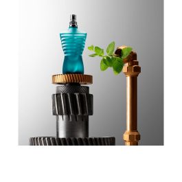 Jean Paul Gaultier Le Male Eau de Toilette Vaporizador 40 ml Hombre