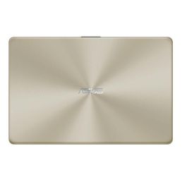 Asus LCD Cover, X542UQ, Gold Precio: 40.49999954. SKU: B1HSY5GMZV