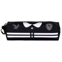 Portatodo Varsity Miercoles Portatodo Varsity Miercoles Precio: 6.50000021. SKU: B122Z7L5BC