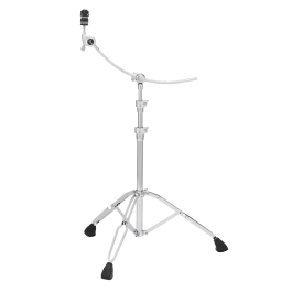 Pearl Soporte De Plato Curvo 14x14x63 cm